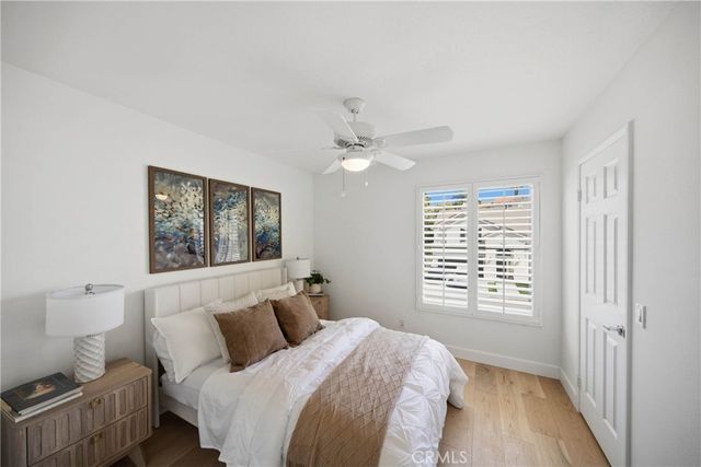 28461 Via Reggio, Laguna Niguel, CA 92677