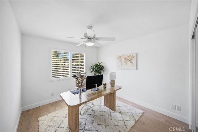 28461 Via Reggio, Laguna Niguel, CA 92677