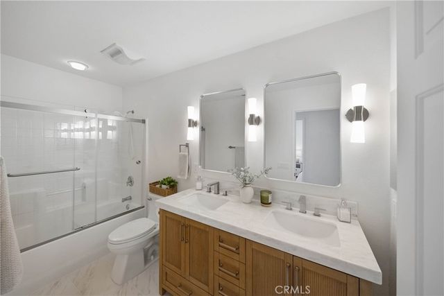 28461 Via Reggio, Laguna Niguel, CA 92677