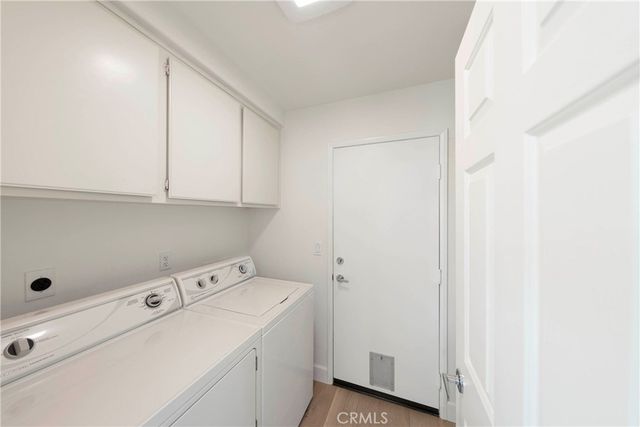 28461 Via Reggio, Laguna Niguel, CA 92677
