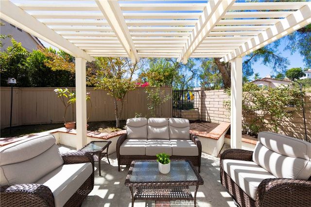 28461 Via Reggio, Laguna Niguel, CA 92677