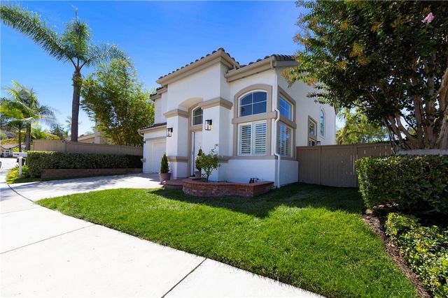 28461 Via Reggio, Laguna Niguel, CA 92677