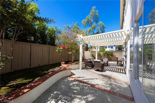 28461 Via Reggio, Laguna Niguel, CA 92677
