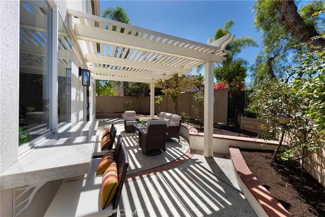 28461 Via Reggio, Laguna Niguel, CA 92677
