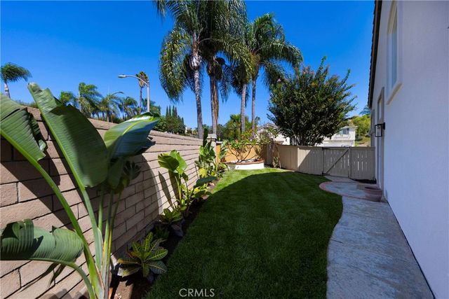 28461 Via Reggio, Laguna Niguel, CA 92677