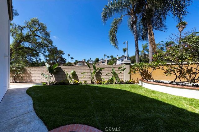 28461 Via Reggio, Laguna Niguel, CA 92677