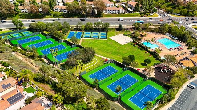 28461 Via Reggio, Laguna Niguel, CA 92677