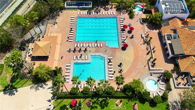 28461 Via Reggio, Laguna Niguel, CA 92677