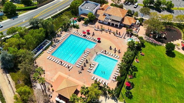 28461 Via Reggio, Laguna Niguel, CA 92677