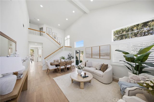 28461 Via Reggio, Laguna Niguel, CA 92677