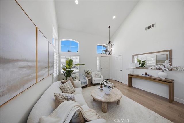 28461 Via Reggio, Laguna Niguel, CA 92677