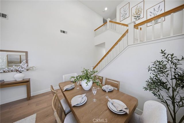 28461 Via Reggio, Laguna Niguel, CA 92677