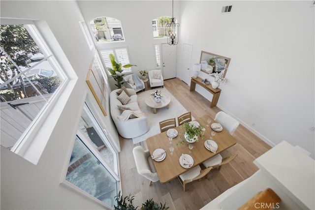 28461 Via Reggio, Laguna Niguel, CA 92677