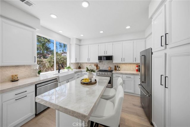 28461 Via Reggio, Laguna Niguel, CA 92677