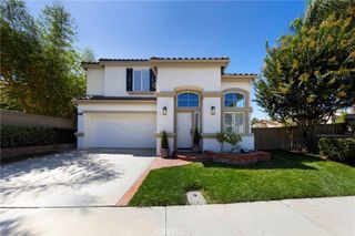 28461 Via Reggio, Laguna Niguel, CA 92677