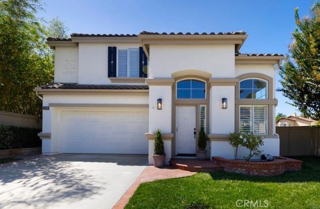 28461 Via Reggio, Laguna Niguel, CA 92677 — photo 2