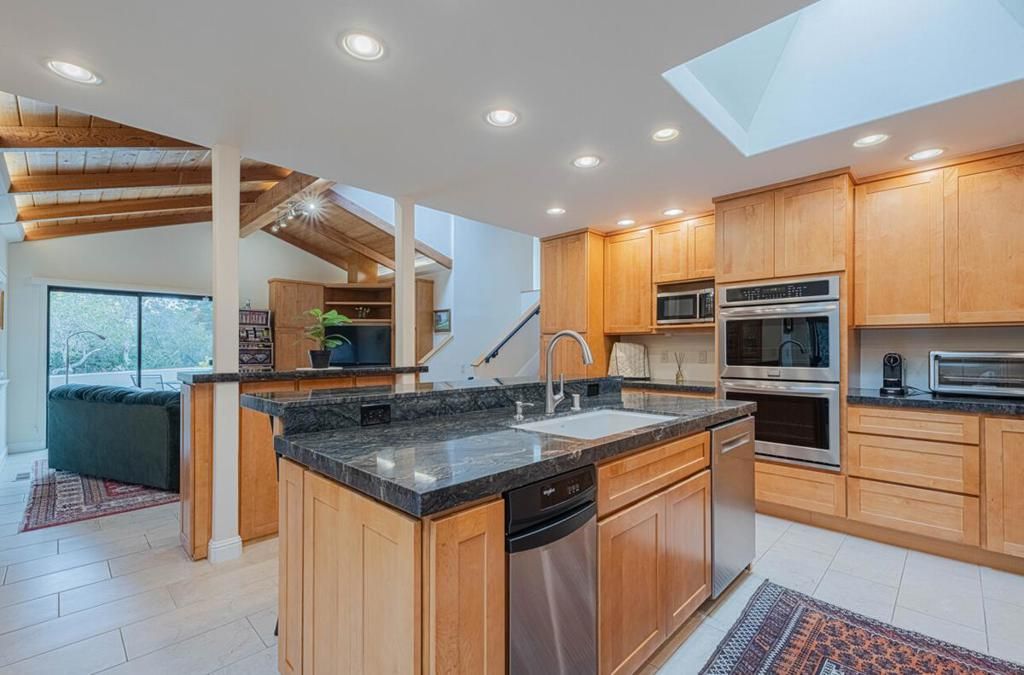 Image 19 of property listing at 25207 Casiano Drive, Salinas, CA 93908