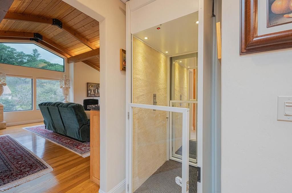 Image 23 of property listing at 25207 Casiano Drive, Salinas, CA 93908