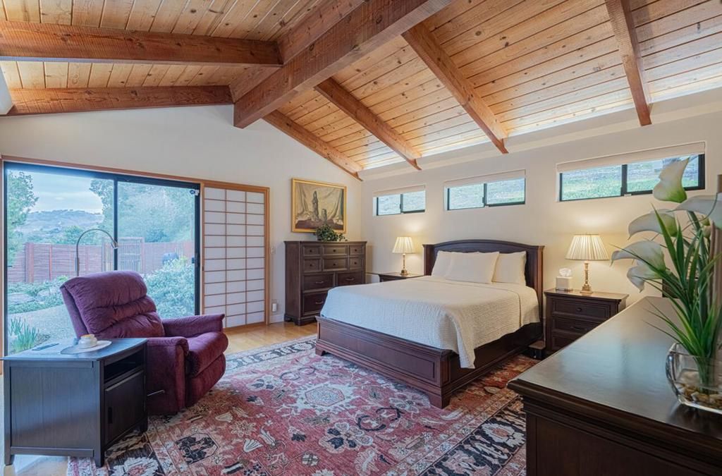 Image 24 of property listing at 25207 Casiano Drive, Salinas, CA 93908