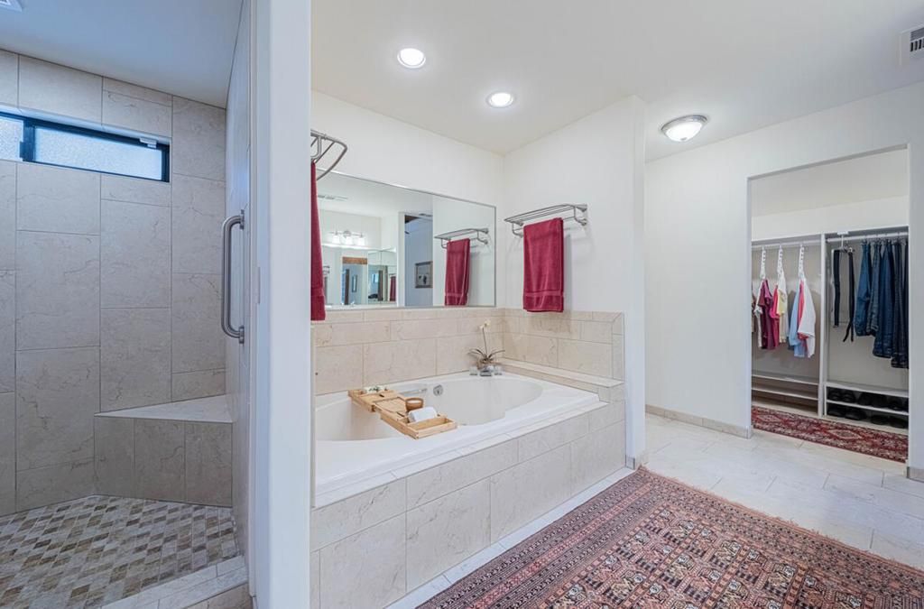 Image 29 of property listing at 25207 Casiano Drive, Salinas, CA 93908