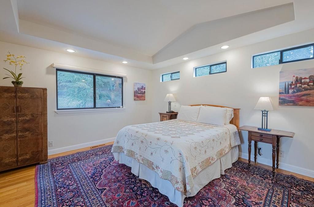 Image 31 of property listing at 25207 Casiano Drive, Salinas, CA 93908