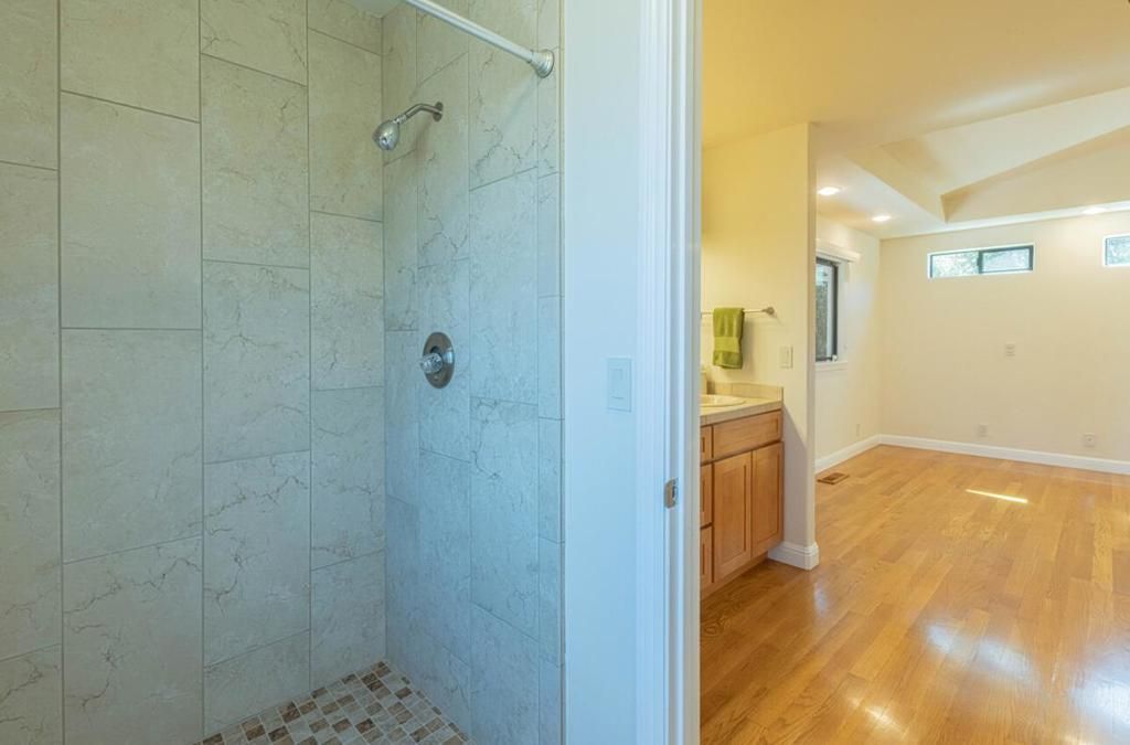 Image 36 of property listing at 25207 Casiano Drive, Salinas, CA 93908