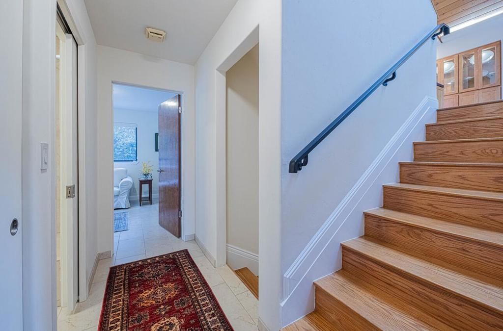 Image 37 of property listing at 25207 Casiano Drive, Salinas, CA 93908