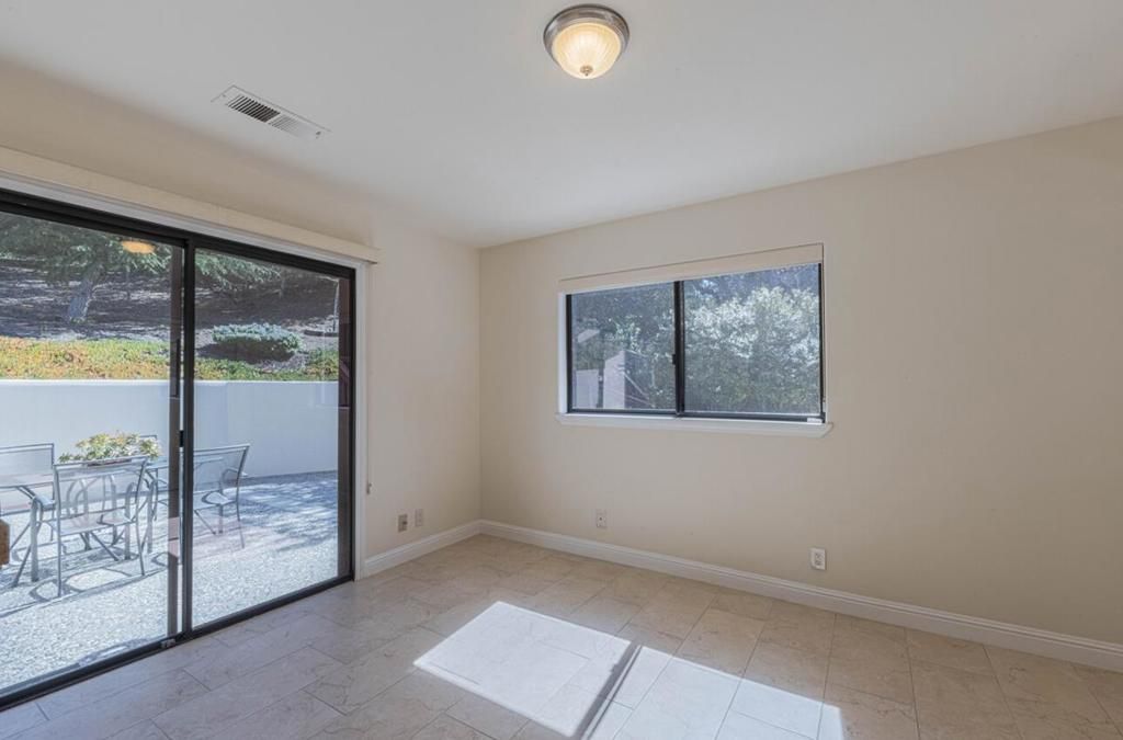 Image 39 of property listing at 25207 Casiano Drive, Salinas, CA 93908