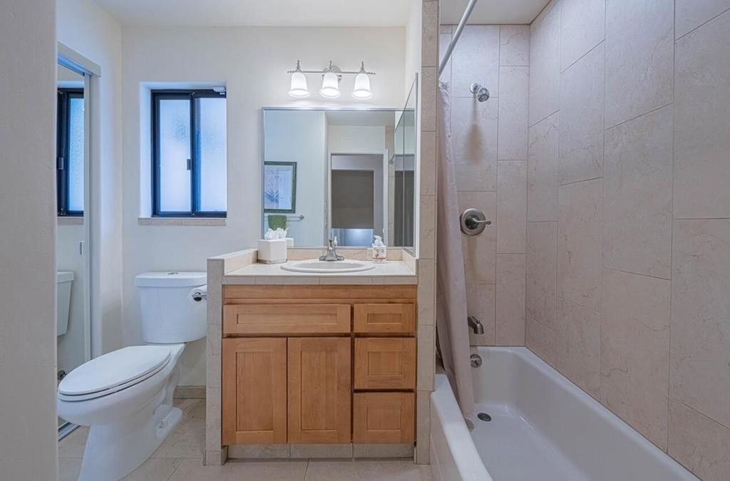 Image 40 of property listing at 25207 Casiano Drive, Salinas, CA 93908