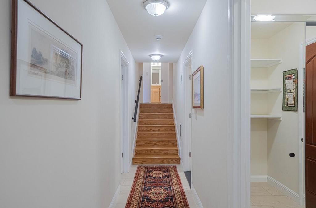 Image 42 of property listing at 25207 Casiano Drive, Salinas, CA 93908