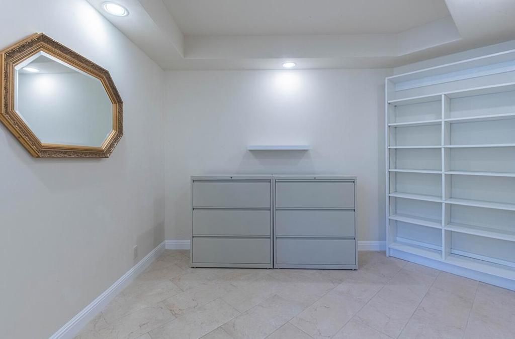 Image 43 of property listing at 25207 Casiano Drive, Salinas, CA 93908