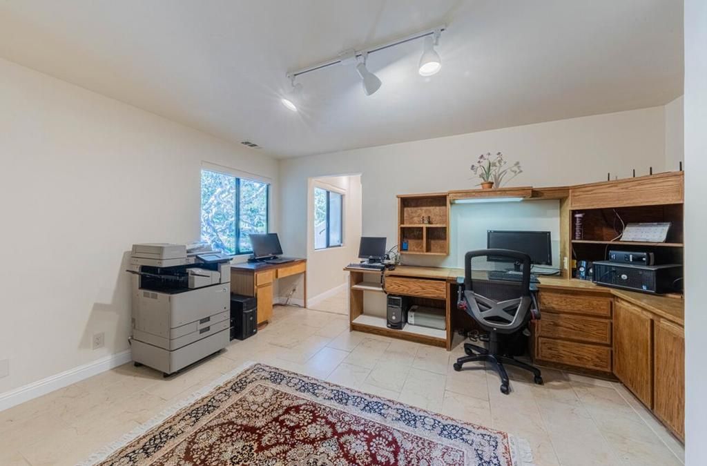 Image 44 of property listing at 25207 Casiano Drive, Salinas, CA 93908