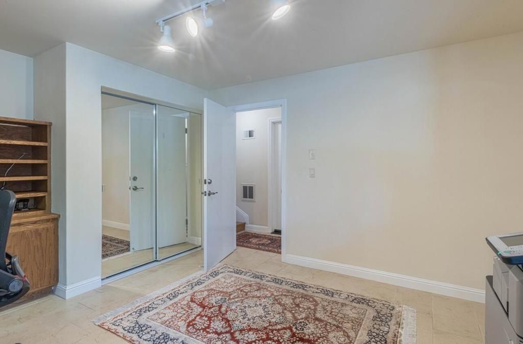 Image 45 of property listing at 25207 Casiano Drive, Salinas, CA 93908