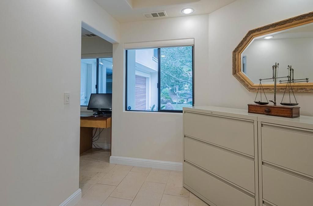 Image 46 of property listing at 25207 Casiano Drive, Salinas, CA 93908