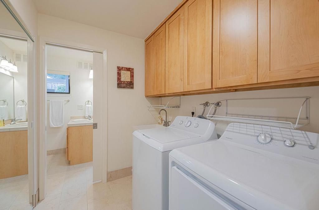 Image 47 of property listing at 25207 Casiano Drive, Salinas, CA 93908