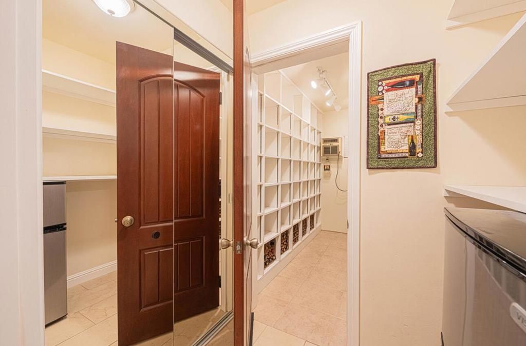 Image 48 of property listing at 25207 Casiano Drive, Salinas, CA 93908