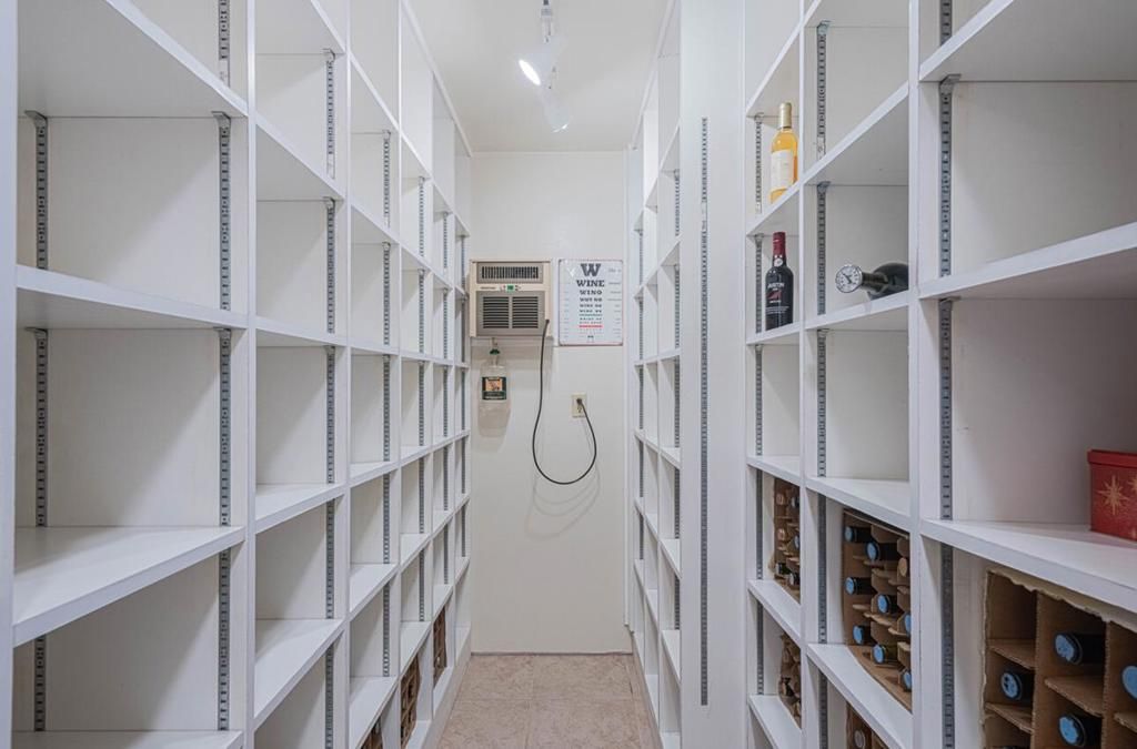 Image 49 of property listing at 25207 Casiano Drive, Salinas, CA 93908