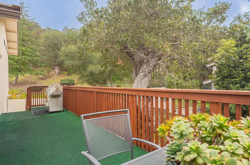 Image 51 of property listing at 25207 Casiano Drive, Salinas, CA 93908