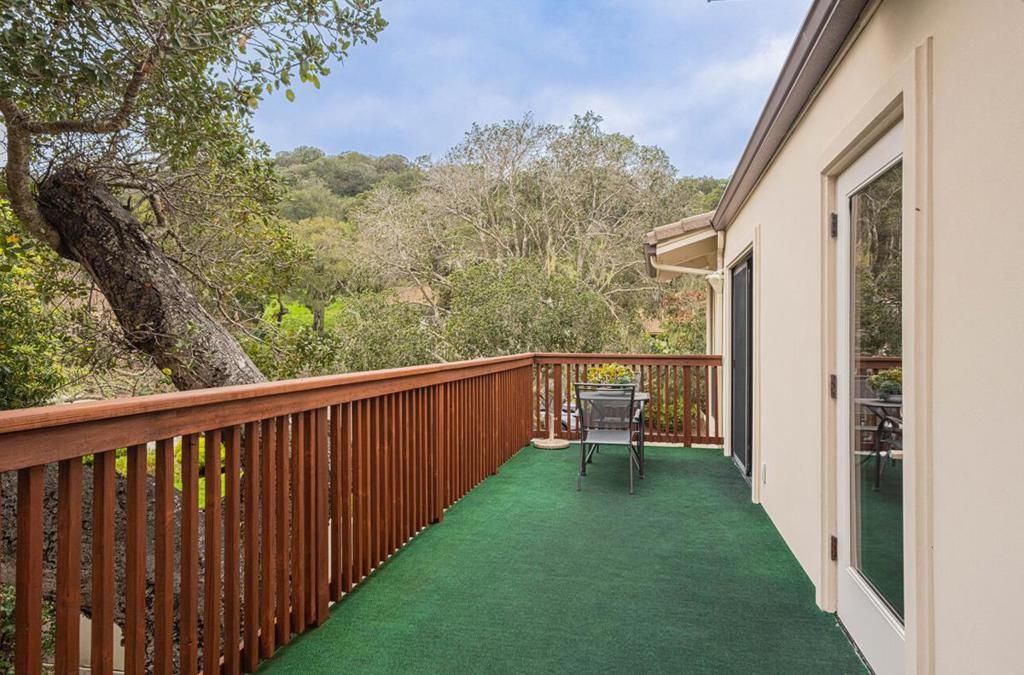 Image 53 of property listing at 25207 Casiano Drive, Salinas, CA 93908