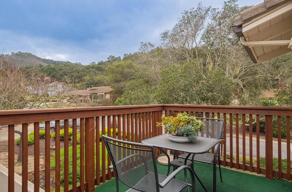 Image 54 of property listing at 25207 Casiano Drive, Salinas, CA 93908