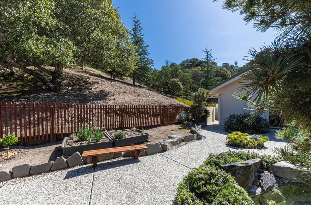 Image 59 of property listing at 25207 Casiano Drive, Salinas, CA 93908