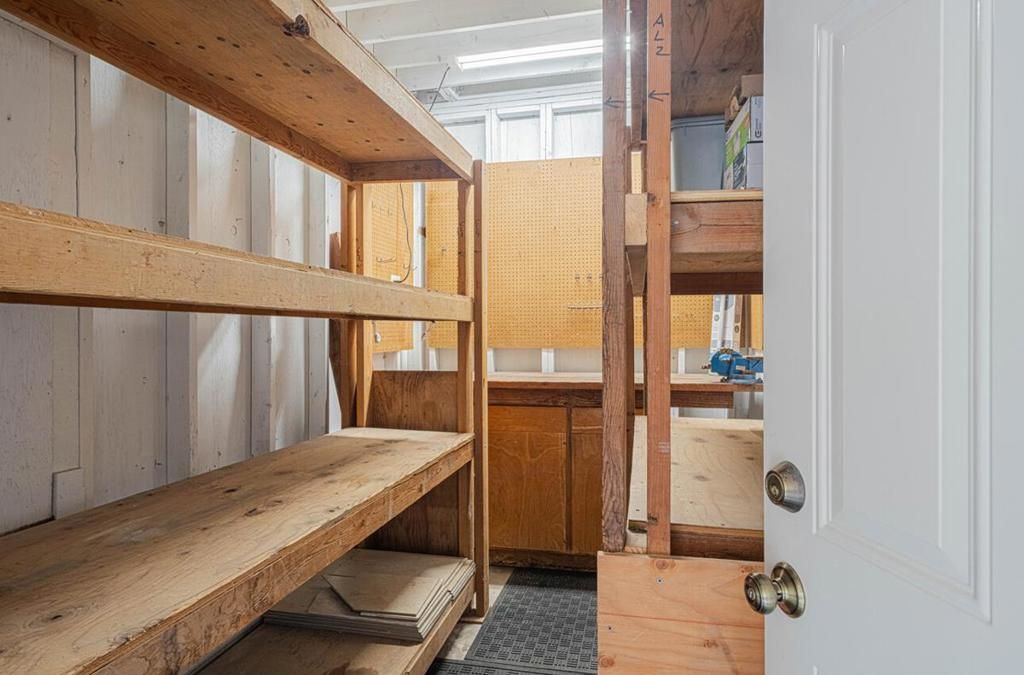 Image 60 of property listing at 25207 Casiano Drive, Salinas, CA 93908