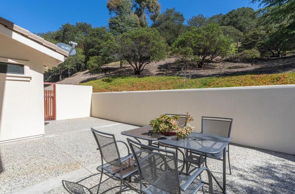 Image 62 of property listing at 25207 Casiano Drive, Salinas, CA 93908