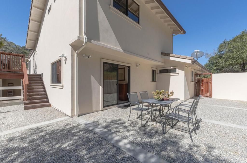 Image 64 of property listing at 25207 Casiano Drive, Salinas, CA 93908