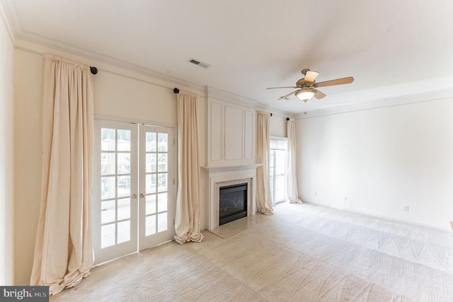 5 CORNERSTONE CT, Doylestown, PA 18901