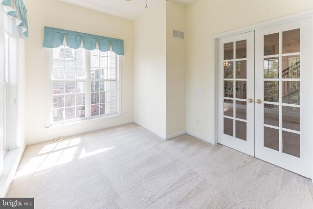 5 CORNERSTONE CT, Doylestown, PA 18901