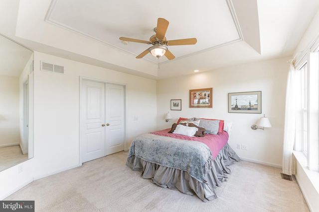 5 CORNERSTONE CT, Doylestown, PA 18901