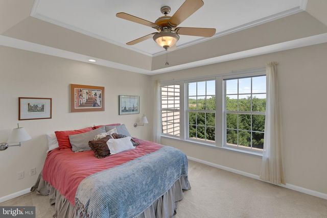5 CORNERSTONE CT, Doylestown, PA 18901