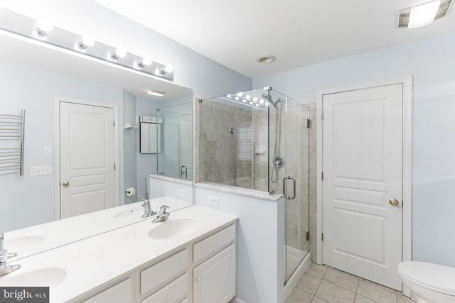 5 CORNERSTONE CT, Doylestown, PA 18901