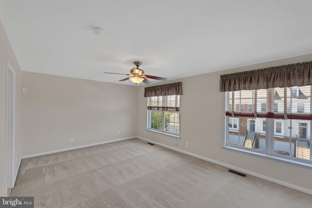 5 CORNERSTONE CT, Doylestown, PA 18901